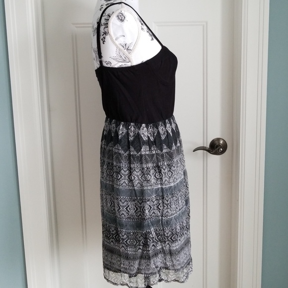 Element Dress - Picture 4 of 6